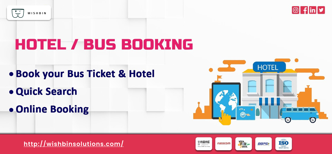 Hotel_BusBooking