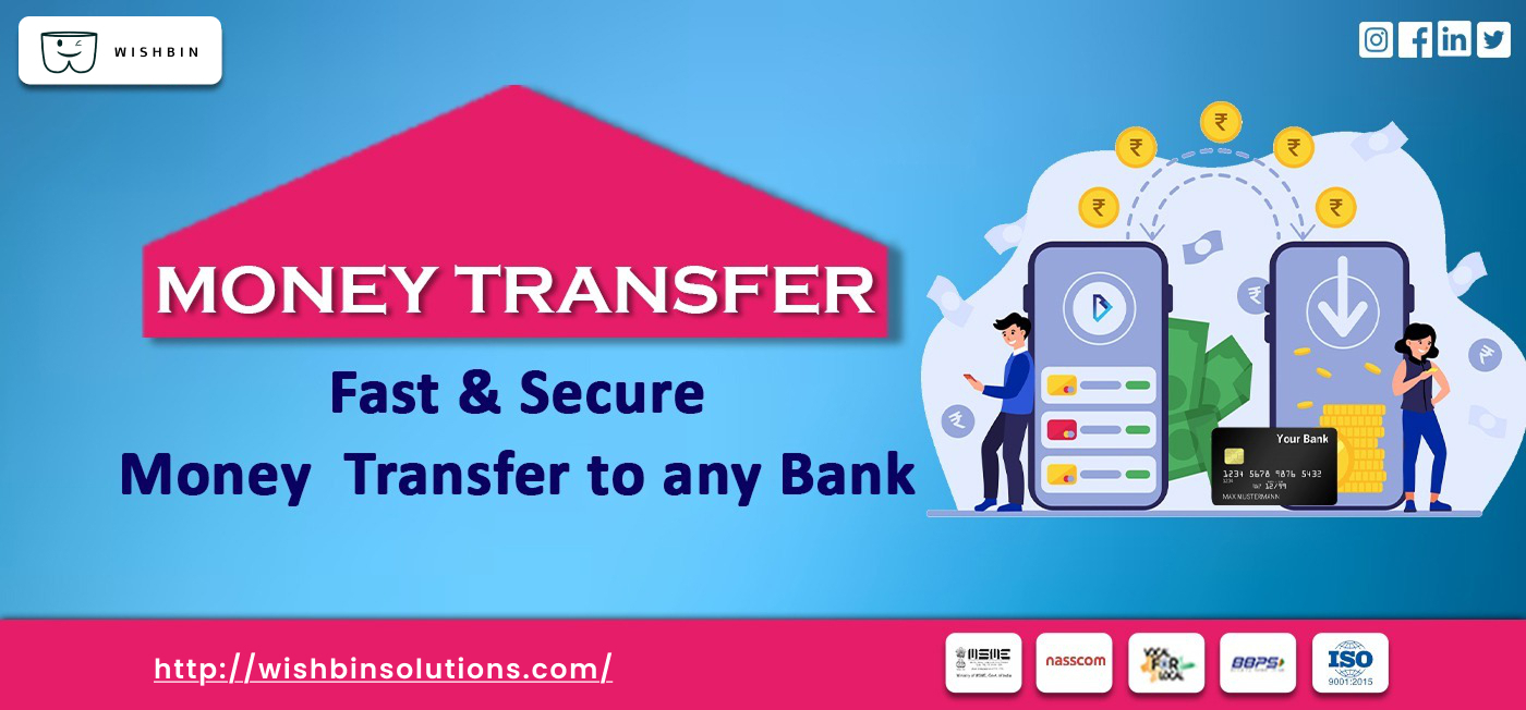 MoneyTransfer